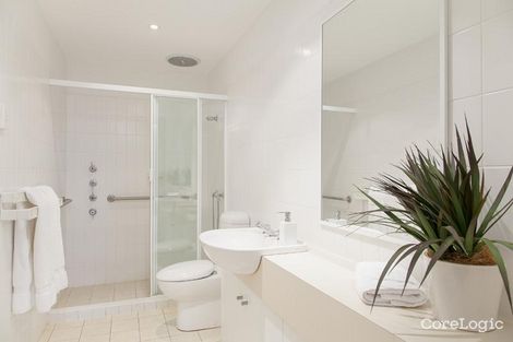 Property photo of 26 Brougham Court North Adelaide SA 5006