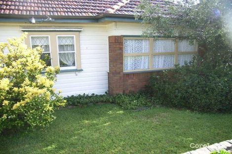 Property photo of 6A Helen Street Merewether NSW 2291