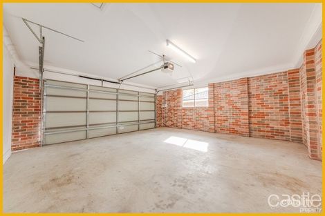 Property photo of 6/164 Jubilee Road Elermore Vale NSW 2287