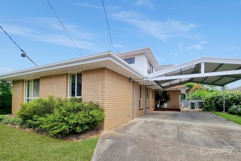 8 Roycroft Ave, Highton, VIC 3216