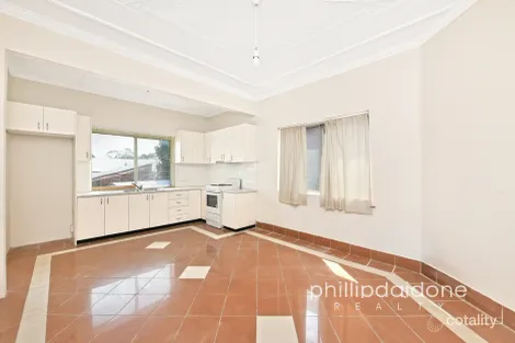 Property photo of 345 Park Road Auburn NSW 2144