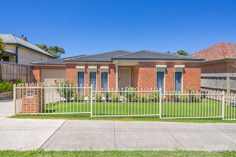 421 Norman St, Ballarat North, VIC 3350