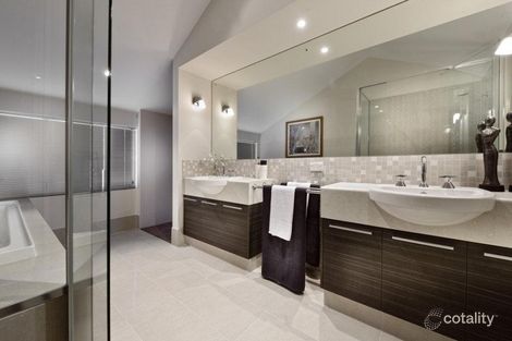 Property photo of 15 Observation Road Craigie WA 6025