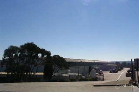 372-374 Victoria St, Wetherill Park, NSW 2164