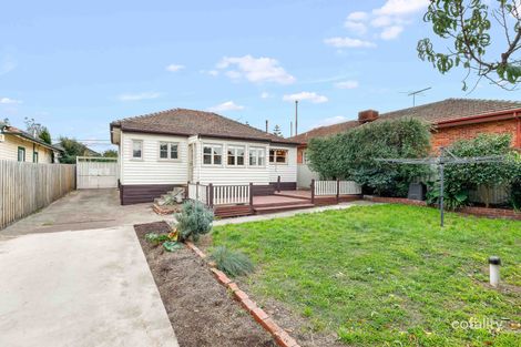 Property photo of 6 Mutimer Street Preston VIC 3072