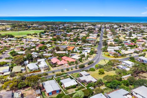 70 Sunset Strp, Ocean Grove, VIC 3226