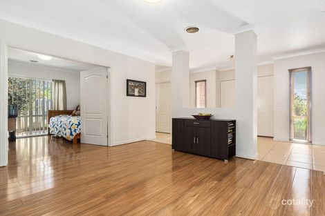 Property photo of 18 Overall Drive Skye VIC 3977