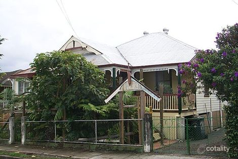 26 Redfern St, Woolloongabba, QLD 4102