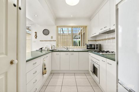 Property photo of 51 Cypress Crescent Leopold VIC 3224