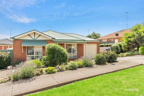 Property photo of 51 Cypress Crescent Leopold VIC 3224