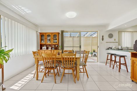 Property photo of 51 Cypress Crescent Leopold VIC 3224