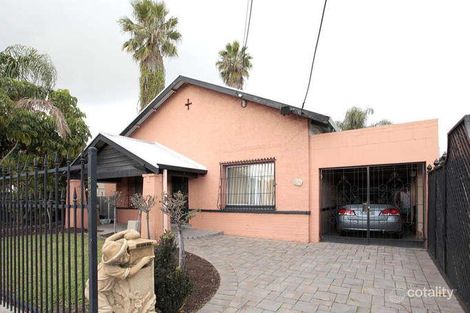 Property photo of 503 Regency Road Sefton Park SA 5083