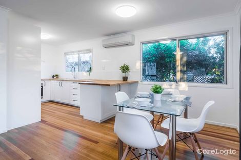 Property photo of 67 Richard Street Lota QLD 4179