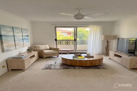 5/16 Boronia St, Dee Why, NSW 2099