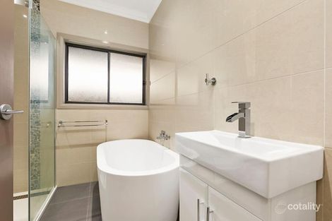 Property photo of 2/133 Outhwaite Road Heidelberg West VIC 3081