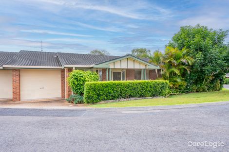 Property photo of 16/35-37 Savoy Street Port Macquarie NSW 2444