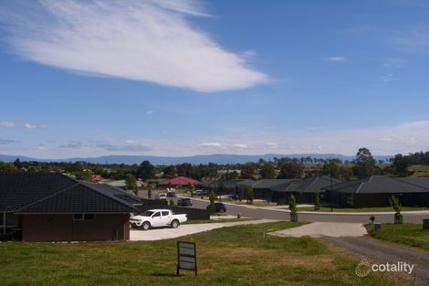 Property photo of 13 Minerva Drive Perth TAS 7300