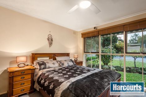 Property photo of 2 Minerva Crescent Vermont South VIC 3133