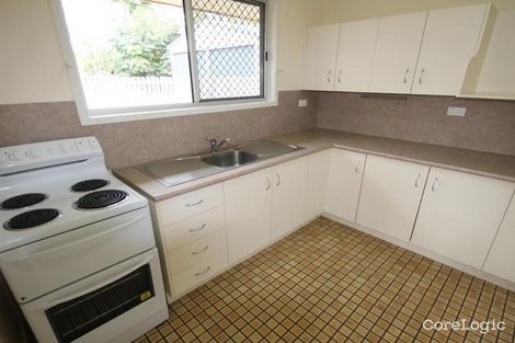 Property photo of 25 Cant Street Kawana QLD 4701