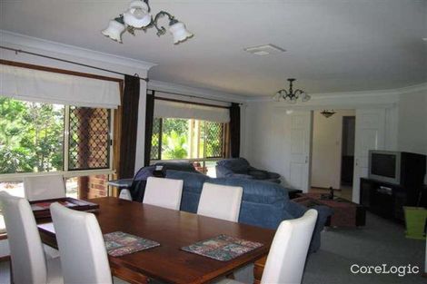 Property photo of 141-143 Thylungra Road Park Ridge South QLD 4125