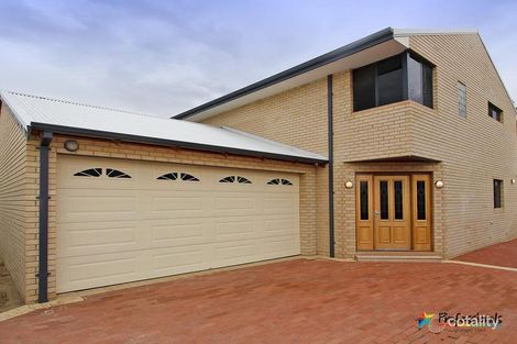 222a Drake St, Morley, WA 6062