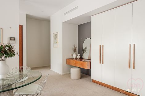 Property photo of 7/24 Forbes Street Turner ACT 2612