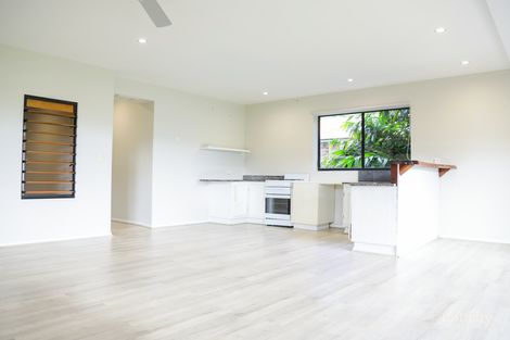 Property photo of 24 Finnegan Street Dunwich QLD 4183