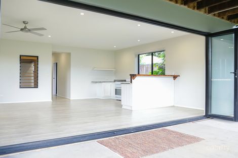 Property photo of 24 Finnegan Street Dunwich QLD 4183