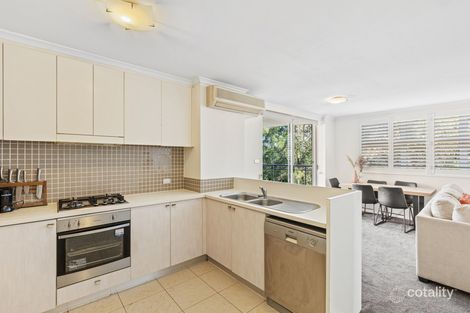Property photo of 251/80 John Whiteway Drive Gosford NSW 2250