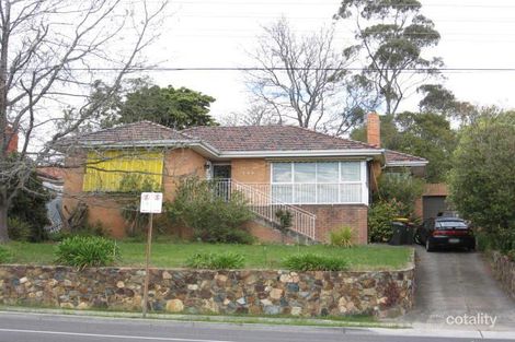 224 Highbury Rd, Mount Waverley, VIC 3149