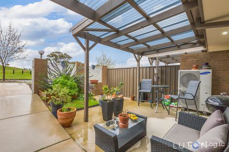 Property photo of 6/3 Fernando Street Bonner ACT 2914