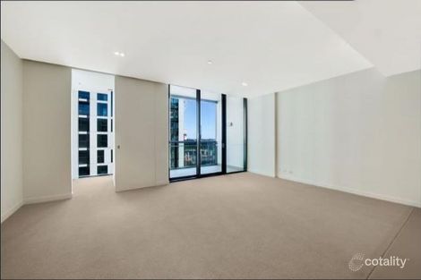 Property photo of 1G/9 Waterside Place Docklands VIC 3008