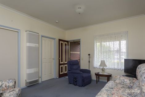 Property photo of 46 Norfolk Street North Bendigo VIC 3550