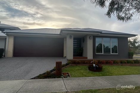 10 Riverrun Dr, Botanic Ridge, VIC 3977