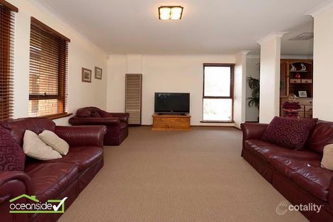 Property photo of 33 Lakeview Drive Edgewater WA 6027