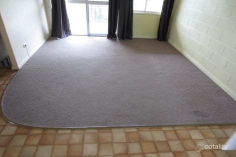 1/6 The Corso, East Innisfail, QLD 4860