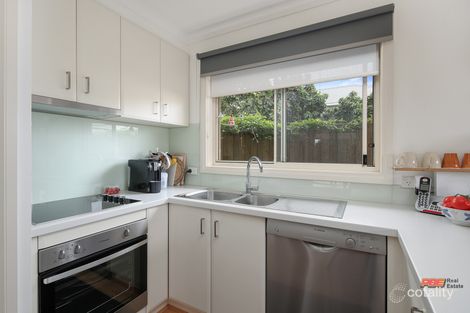 Property photo of 6 Cameron Street Wonthaggi VIC 3995