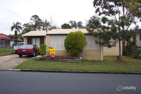 Property photo of 3 Lauder Street Kallangur QLD 4503