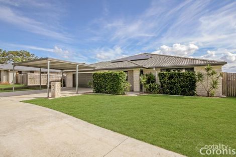 12 River Breeze Dr, Griffin, QLD 4503