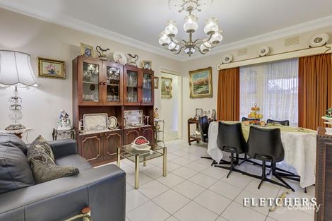 Property photo of 74 Board Street Doncaster VIC 3108