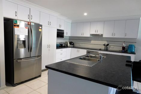 Property photo of 5 Melba Street Armstrong Beach QLD 4737