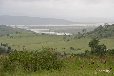 1 Coal Creek Rd, Coal Creek, QLD 4312