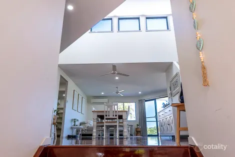 Property photo of 3 Seacove Court Eimeo QLD 4740