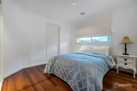 Property photo of 16 Adderley Drive Greenvale VIC 3059