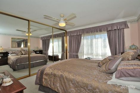 Property photo of 14 Windward Close Safety Bay WA 6169