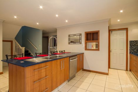 Property photo of 15 Kyre Crescent Emu Plains NSW 2750