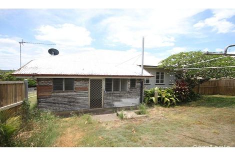 Property photo of 9 Queen Street Gympie QLD 4570