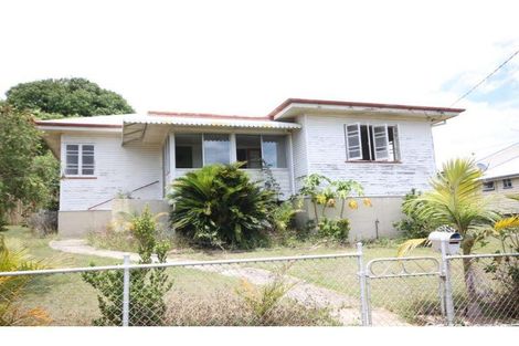 Property photo of 9 Queen Street Gympie QLD 4570
