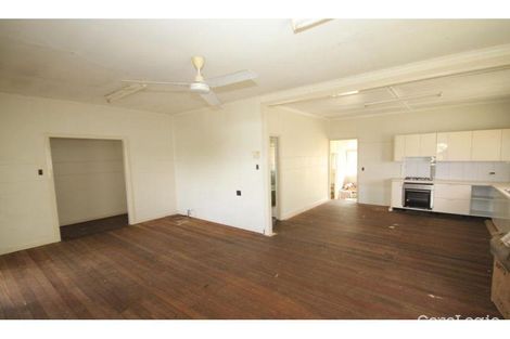 Property photo of 9 Queen Street Gympie QLD 4570