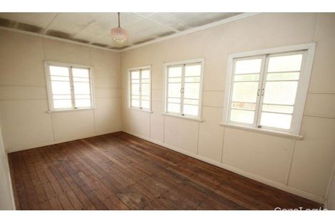 Property photo of 9 Queen Street Gympie QLD 4570